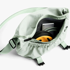 Cinch Mini Messenger