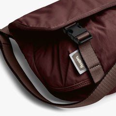 Cinch Mini Messenger