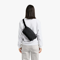 Essentials Sling 4L - Carryology Edition