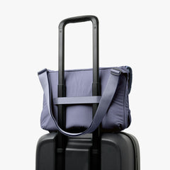 Cinch Messenger