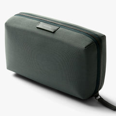 Tech Kit