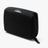 Tech Kit Compact