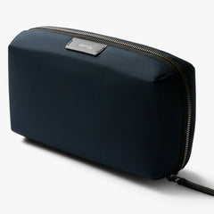 Tech Kit