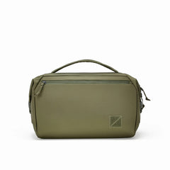 Transit Duffel (New Strap)
