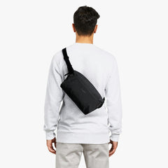 Essentials Sling 4L - Carryology Edition
