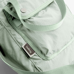 Cinch Bucket Bag