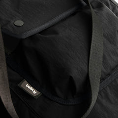 Cinch Tote