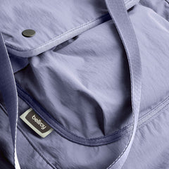Cinch Tote