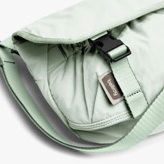 Cinch Mini Messenger