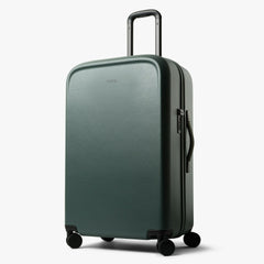Transit Check-In