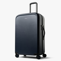 Transit Check-In