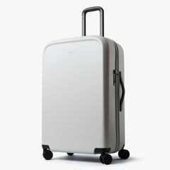 Transit Check-In