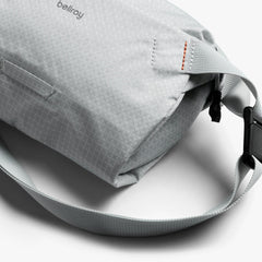Lite Sling Mini