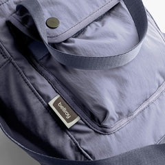 Cinch Bucket Bag
