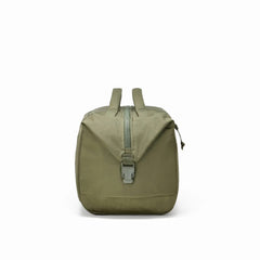 Transit Duffel (New Strap)