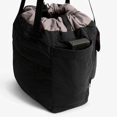 Cinch Tote