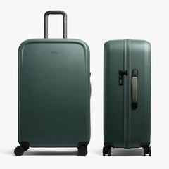 Transit Check-In