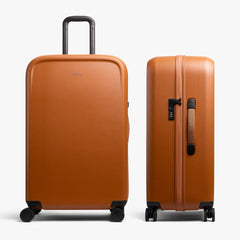 Transit Check-In