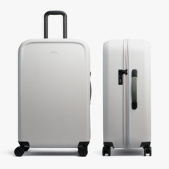 Transit Check-In