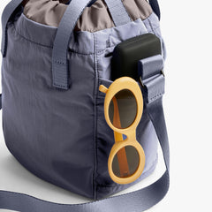 Cinch Bucket Bag