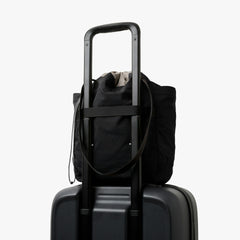 Cinch Tote