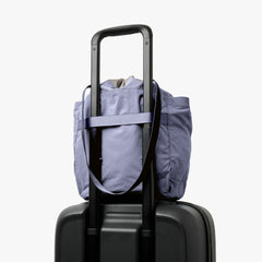 Cinch Tote