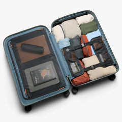 Transit Check-In