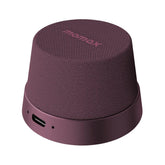 1-Vibe Go Magnetic Wireless Speaker