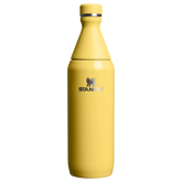 All Day Slim Bottle