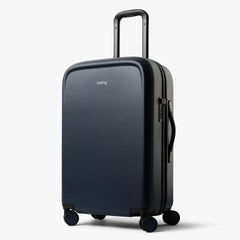 Transit Check-In