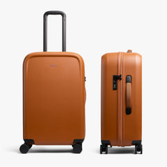 Transit Check-In