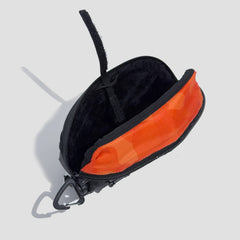 ANNEX POUCH