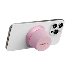 1-Vibe Go Magnetic Wireless Speaker