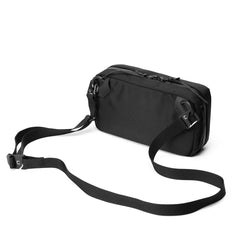 TKX CORDURA® RN66 VELOCITY 1.5L