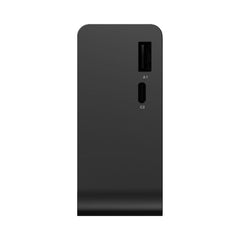1-Pac Pass Mini⁺ 10000mAh 2in1 Battery Pack with Built-in Retractable Cable MOMAX Power Bank Suburban.