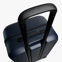 Transit Check-In