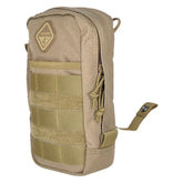 Broadside™ Utility Molle Pouch
