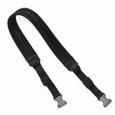 Transit Strap Evergoods Strap Suburban.