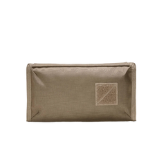 Civic Access Pouch 1L