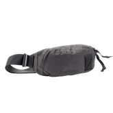 Civic Access Sling 1L CAS1 - ULTRA Black Magic + White