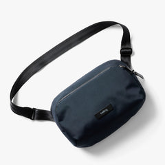 Transit Sling 5L