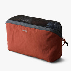 Lite Packing Cube