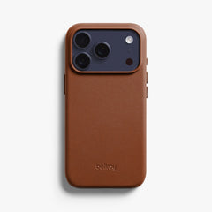 Phone Case - iPhone 17 Pro