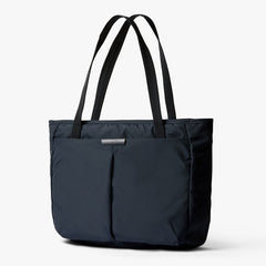 Tokyo Wonder Tote 15L
