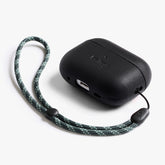 Pod Jacket Pro (Pro 3)
