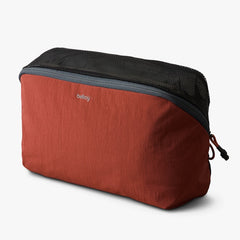 Lite Packing Cube