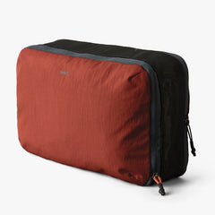 Lite Packing Cube