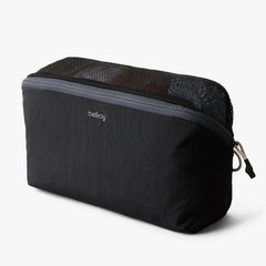 Lite Packing Cube