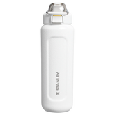 The Wellspring Bottle 24 OZ