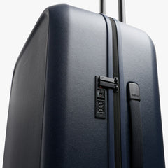 Transit Check-In